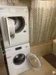Сухогруз на продажу