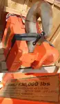 Судно с краном на продажу