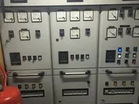 Пассажирское судно на продажу