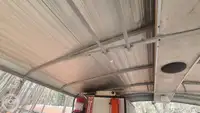 Круизное судно на продажу