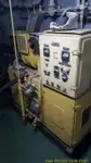 Дноуглубитель на продажу