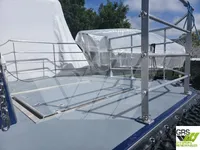 Пилотное судно на продажу