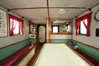 Trawler на продажу