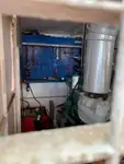 Рабочие суда на продажу