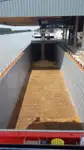 Сухогруз на продажу