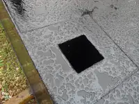 Баржа на продажу