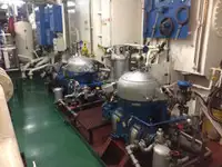 Рефрижераторное судно на продажу