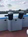 Буксир на продажу