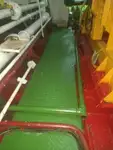 Судно типа «Ро-Ро» на продажу