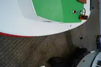 Буксир на продажу