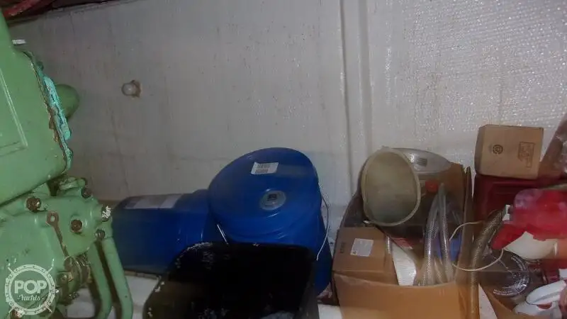 Судно поддержки водолазных работ на продажу
