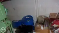 Судно поддержки водолазных работ на продажу