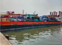 Танкодесантное судно на продажу