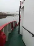 Буксир на продажу