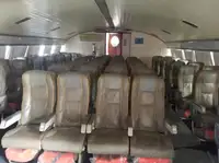 Судно на подводных крыльях на продажу