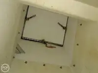 Каттер на продажу