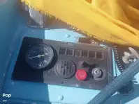 Круизно-паромное судно на продажу