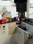 Буксир на продажу