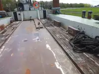 Рабочие суда на продажу