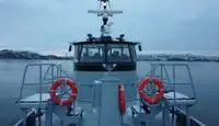 Рабочие суда на продажу