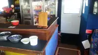 Катамаран на продажу