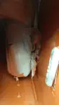 Судно снабжения на продажу