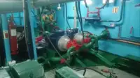 Рабочие суда на продажу