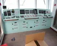 Буксир на продажу