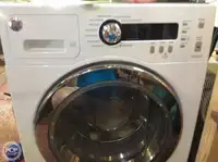 Буксир на продажу