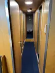 Патрульный катер на продажу