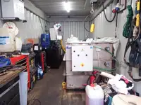 Рабочие суда на продажу