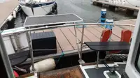 Пилотное судно на продажу