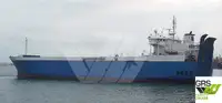 Ro-Ro ship на продажу