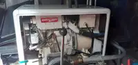 Буксир для перевозки экипажа на продажу