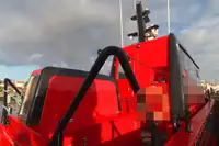 Пилотное судно на продажу