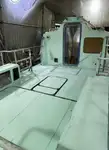 Рабочие суда на продажу
