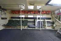 Военные корабли на продажу