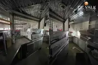Катамаран на продажу