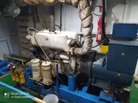 Рабочие суда на продажу