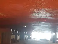 Баржа на продажу