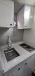 Пилотное судно на продажу