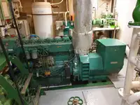 Буксир на продажу