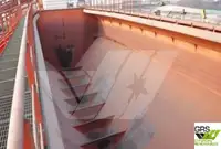 Рабочие суда на продажу