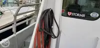 Траулер на продажу
