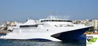 Ro-Ro ship на продажу