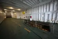 Сухогруз на продажу
