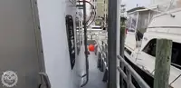 Траулер на продажу