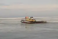 Буксир на продажу