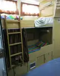 Пилотное судно на продажу