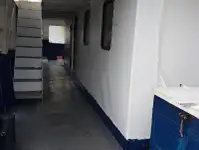 Траулер на продажу